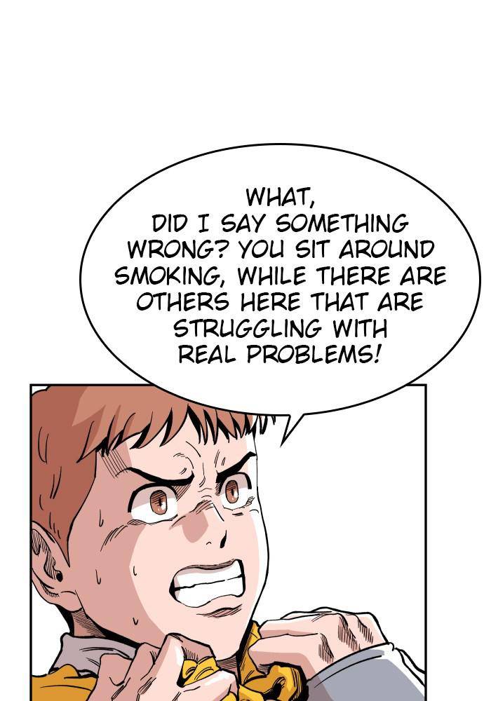 Chapter 45 - Image 18