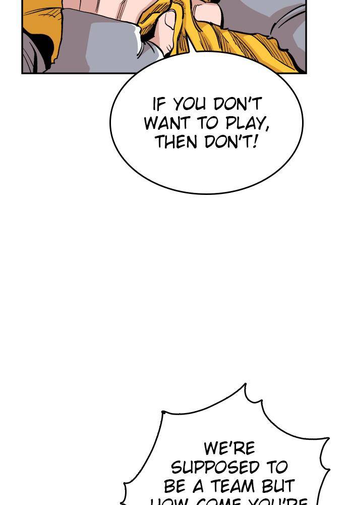 Chapter 45 - Image 19