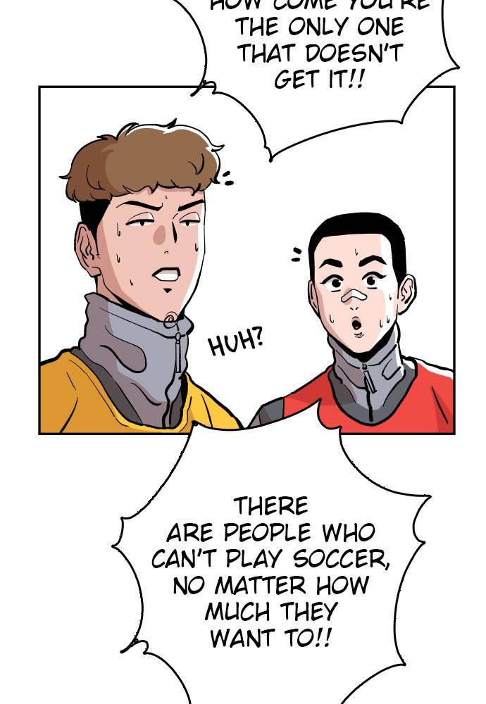 Chapter 45 - Image 20