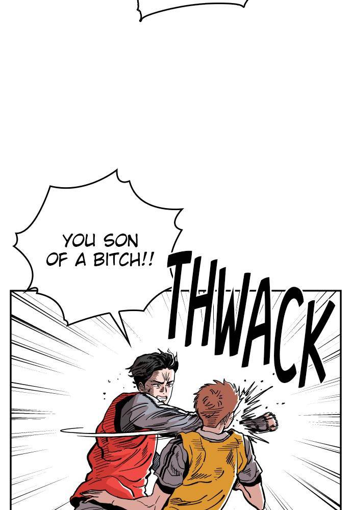 Chapter 45 - Image 21