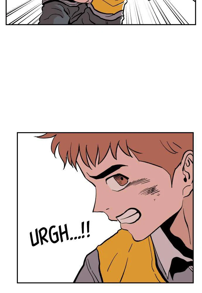 Chapter 45 - Image 22