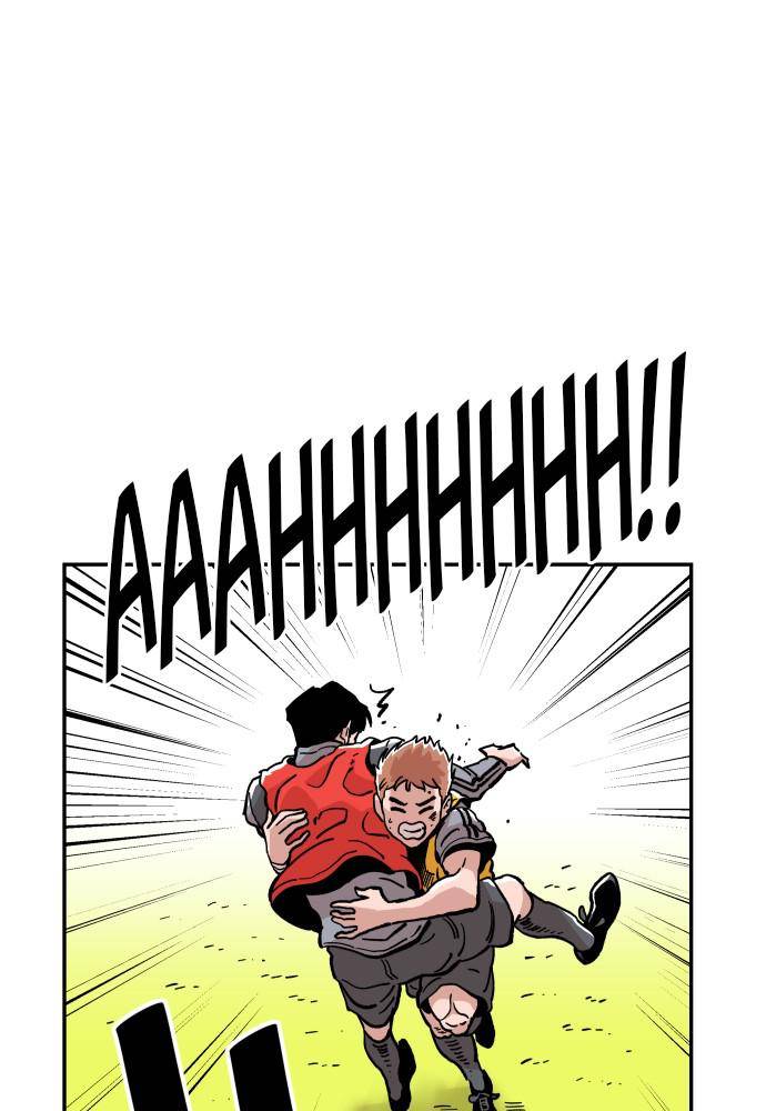 Chapter 45 - Image 23