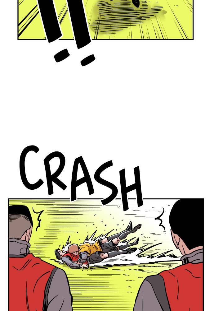 Chapter 45 - Image 24