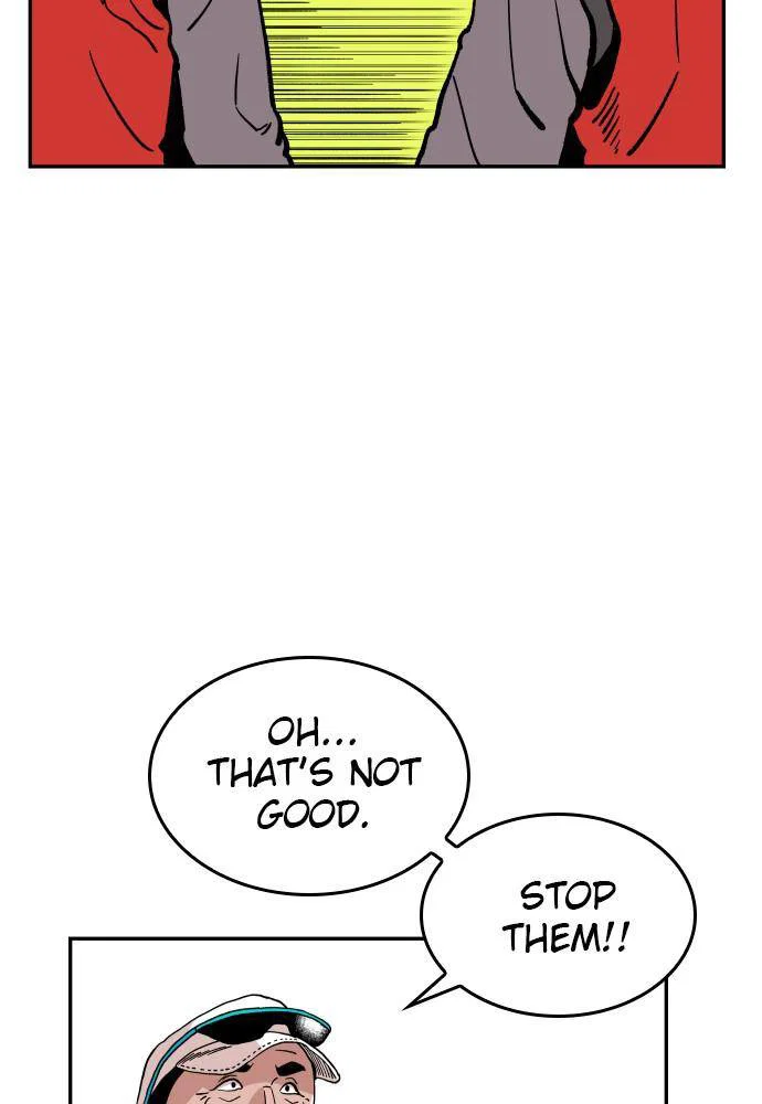 Chapter 45 - Image 25