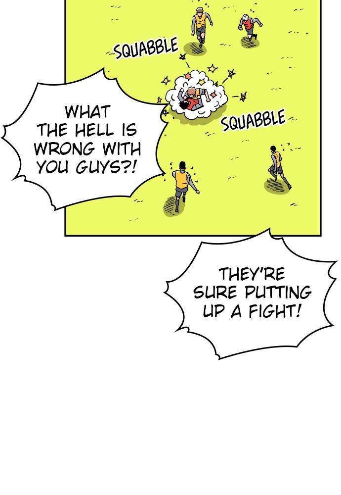 Chapter 45 - Image 27