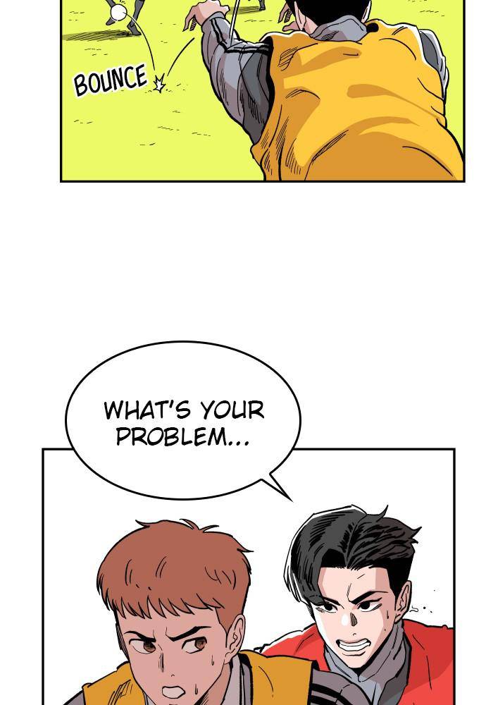 Chapter 45 - Image 3