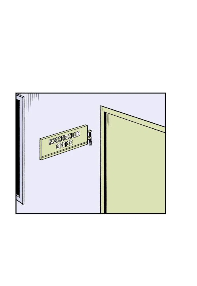 Chapter 45 - Image 31