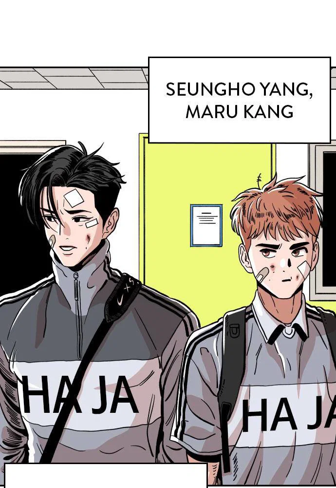 Chapter 45 - Image 32