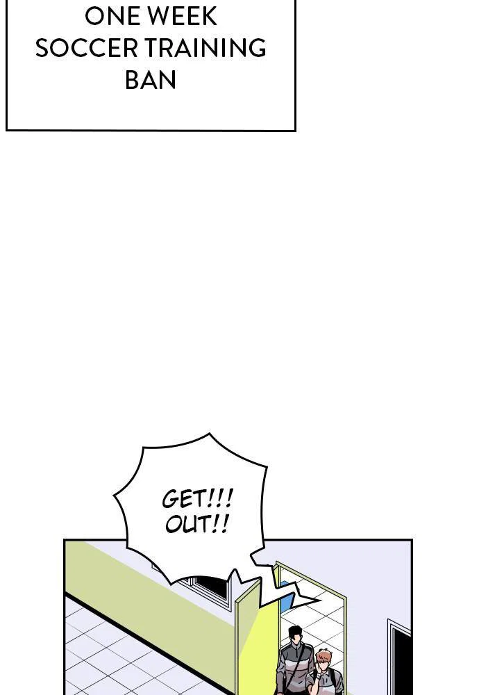 Chapter 45 - Image 33