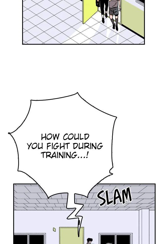 Chapter 45 - Image 34