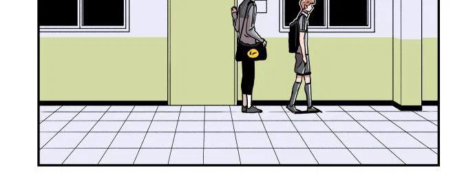 Chapter 45 - Image 35