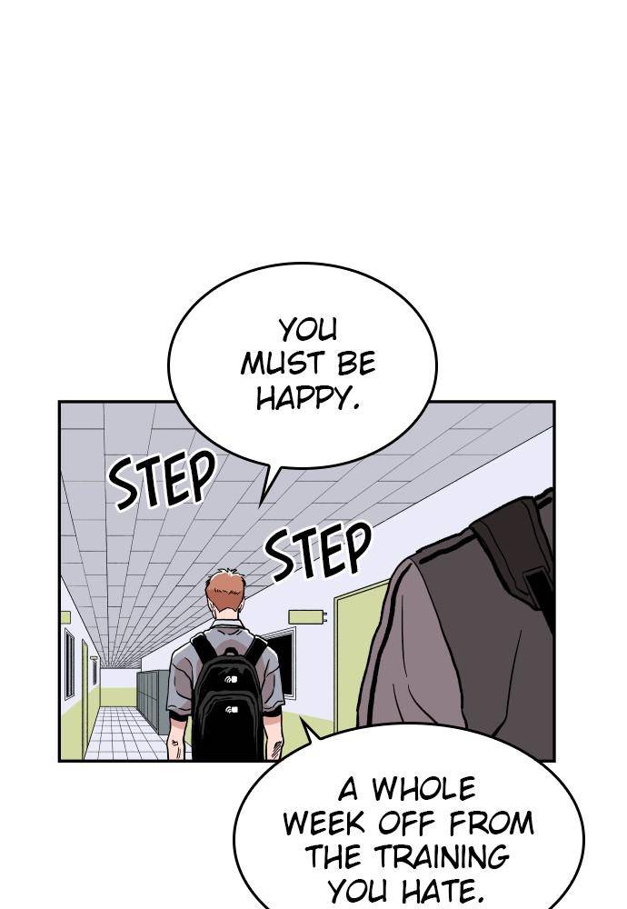 Chapter 45 - Image 36