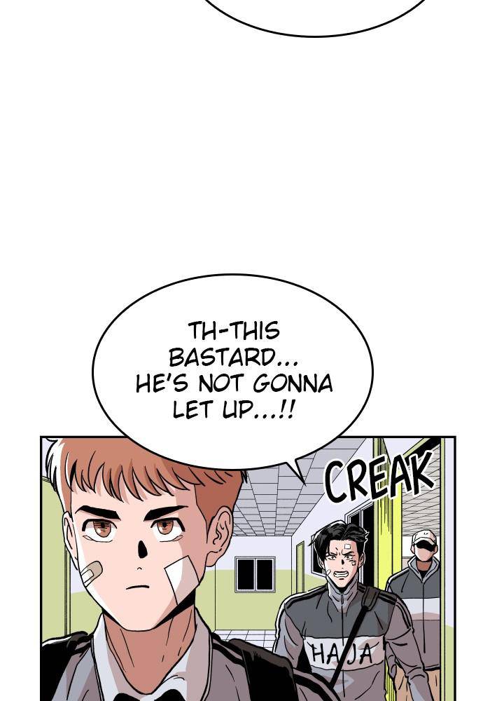 Chapter 45 - Image 37