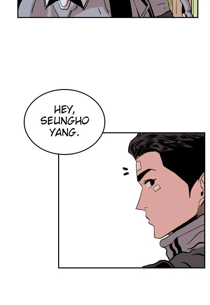 Chapter 45 - Image 38