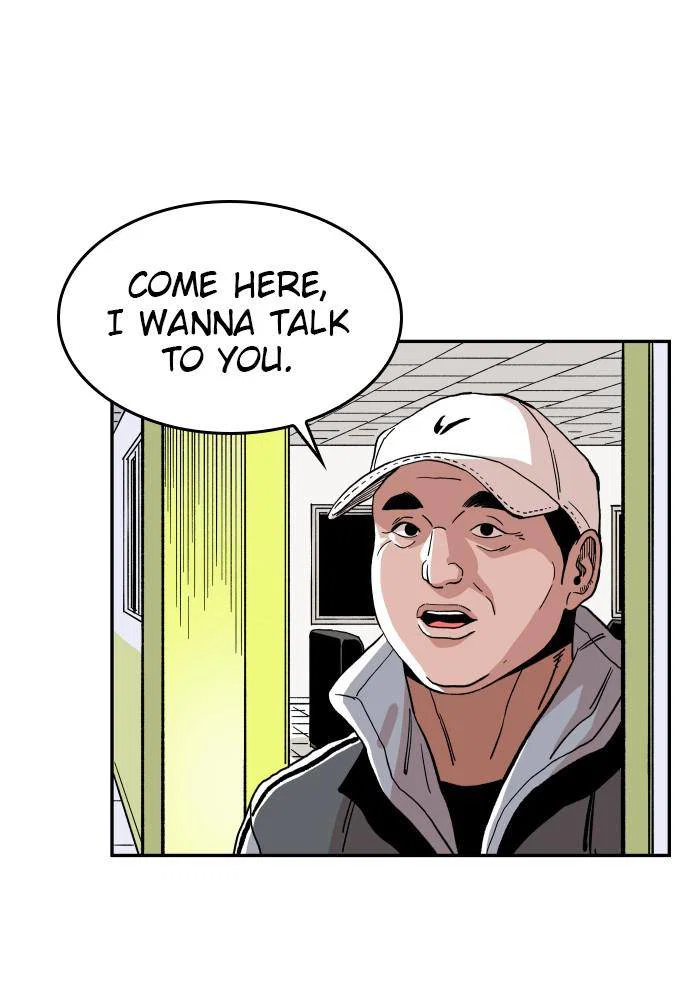 Chapter 45 - Image 39