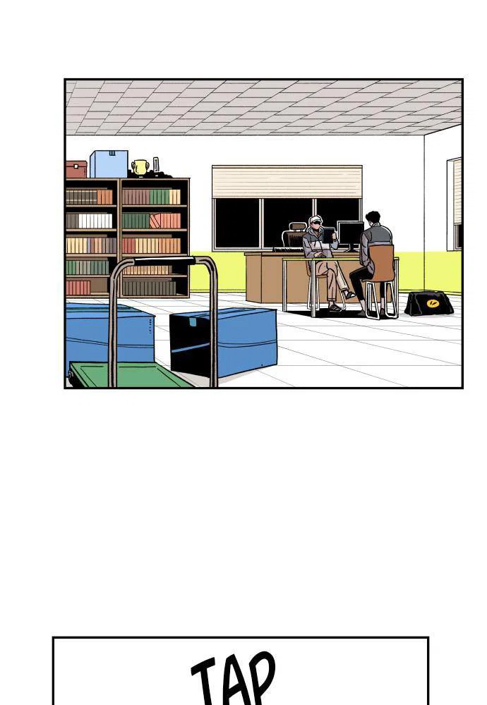 Chapter 45 - Image 41