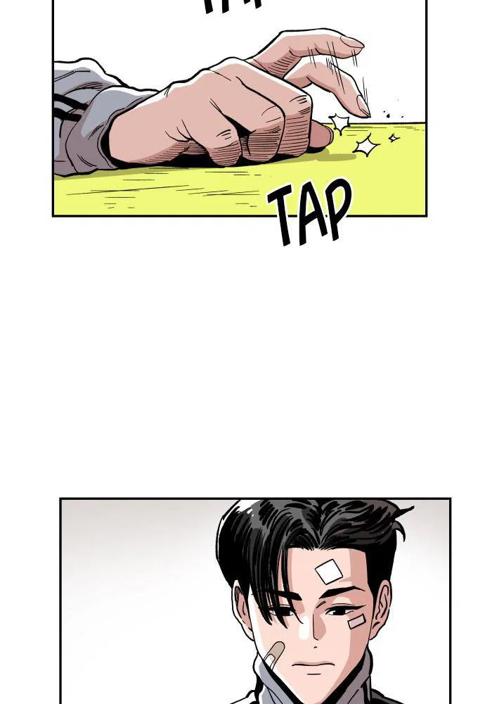 Chapter 45 - Image 42