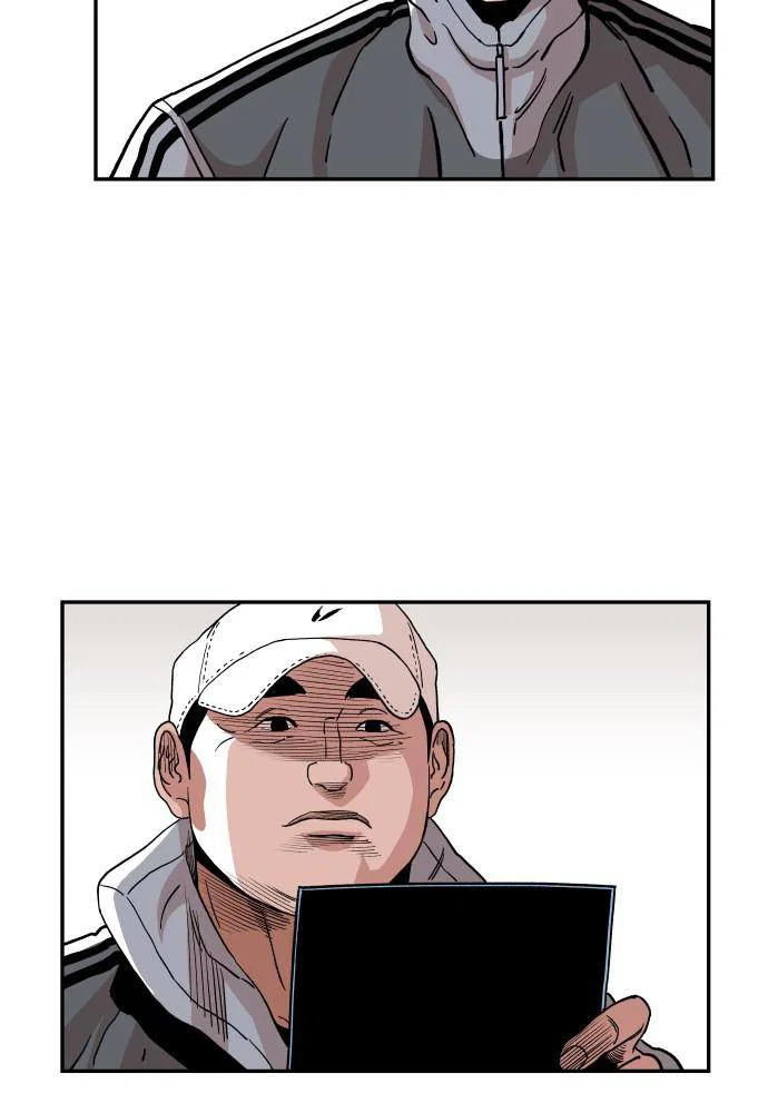 Chapter 45 - Image 43