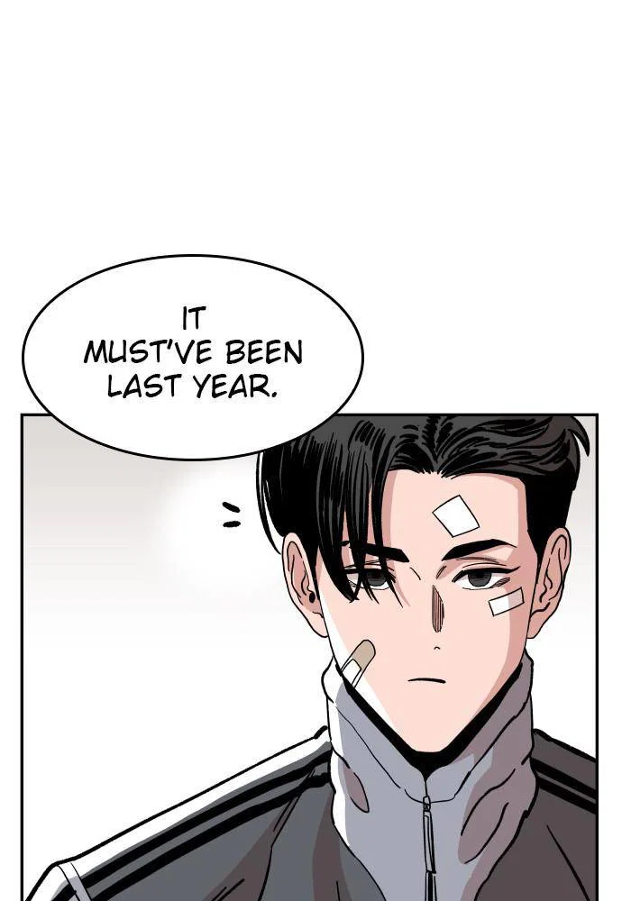 Chapter 45 - Image 44