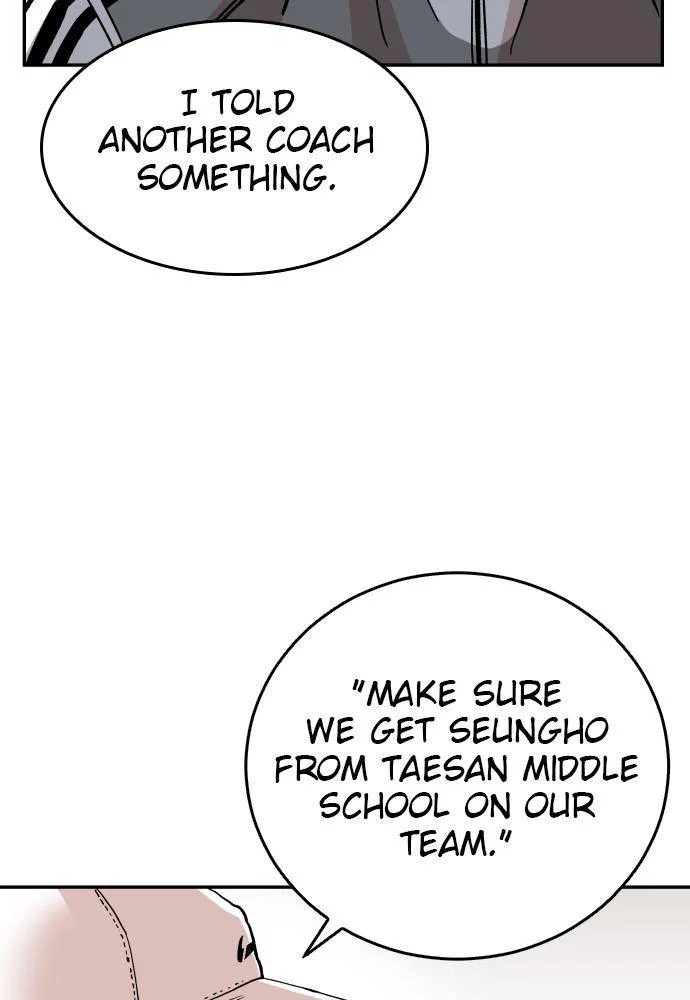 Chapter 45 - Image 45