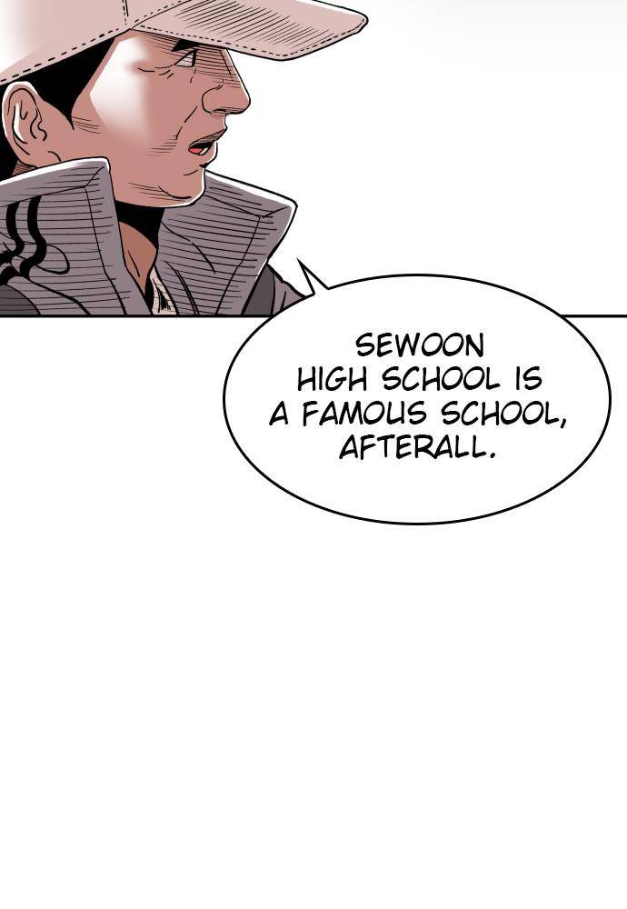 Chapter 45 - Image 46