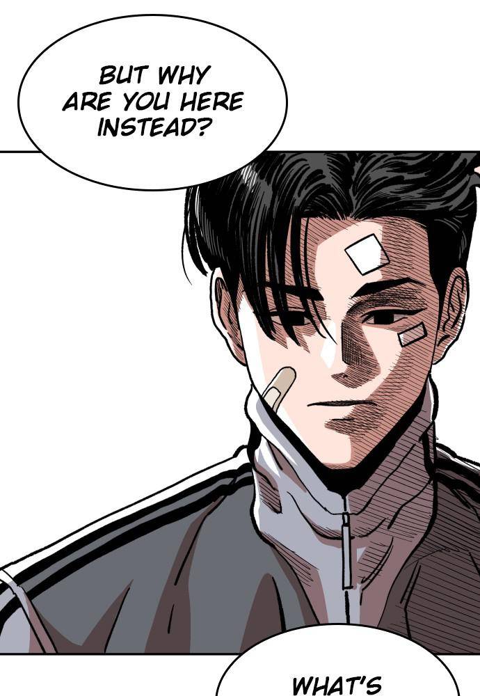 Chapter 45 - Image 47