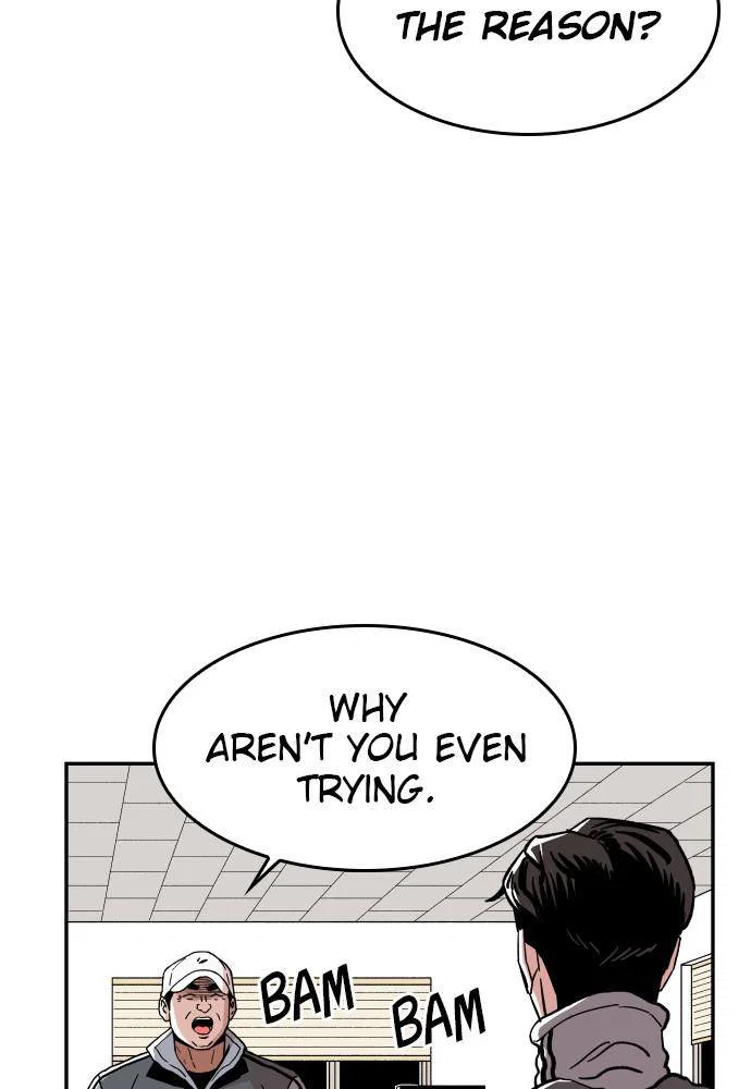 Chapter 45 - Image 48