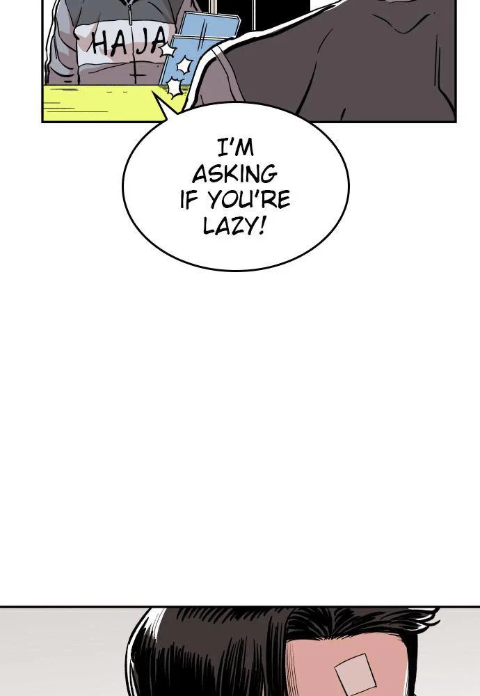 Chapter 45 - Image 49