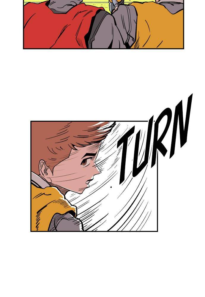 Chapter 45 - Image 5