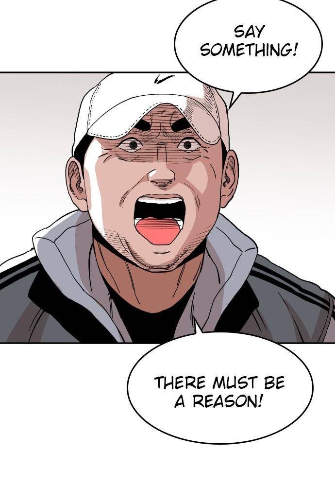 Chapter 45 - Image 51