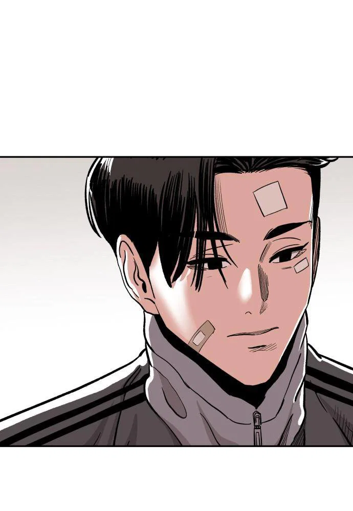 Chapter 45 - Image 52