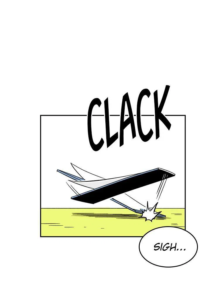 Chapter 45 - Image 53