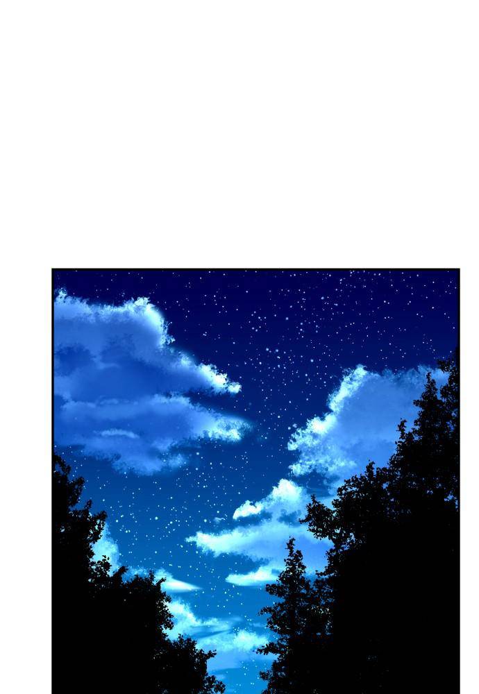 Chapter 45 - Image 55