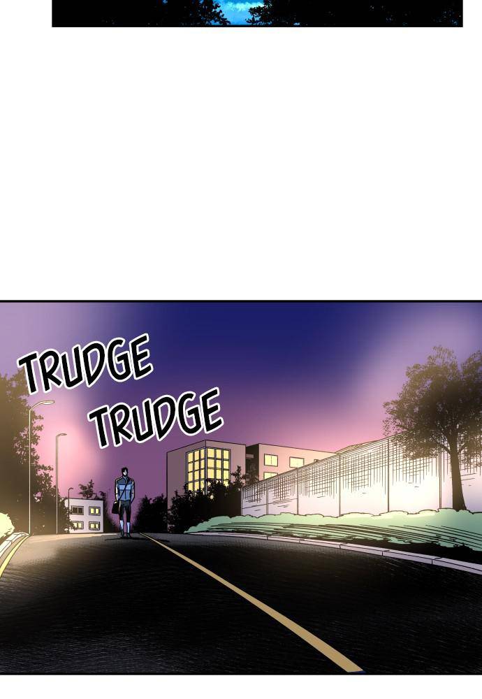 Chapter 45 - Image 56