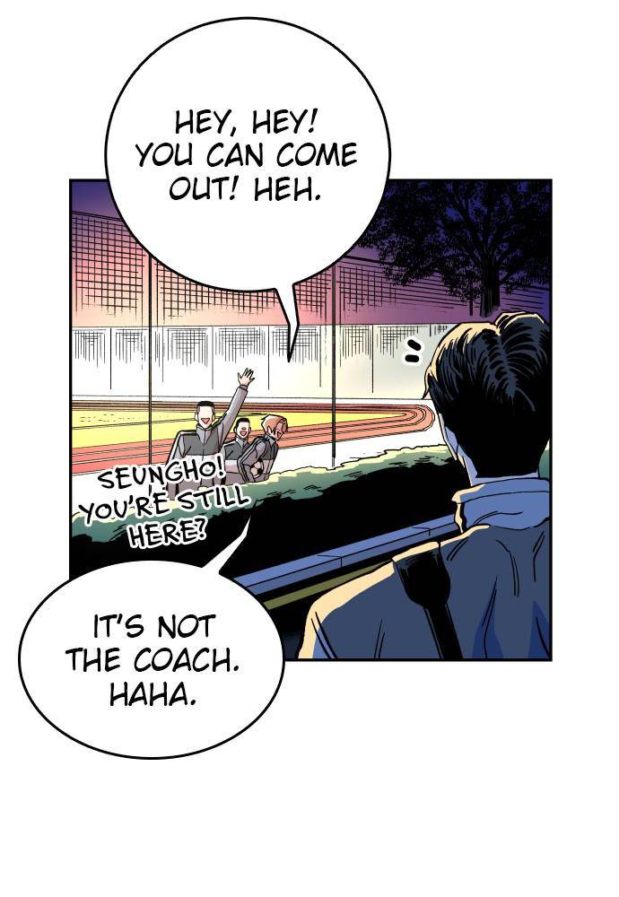 Chapter 45 - Image 58