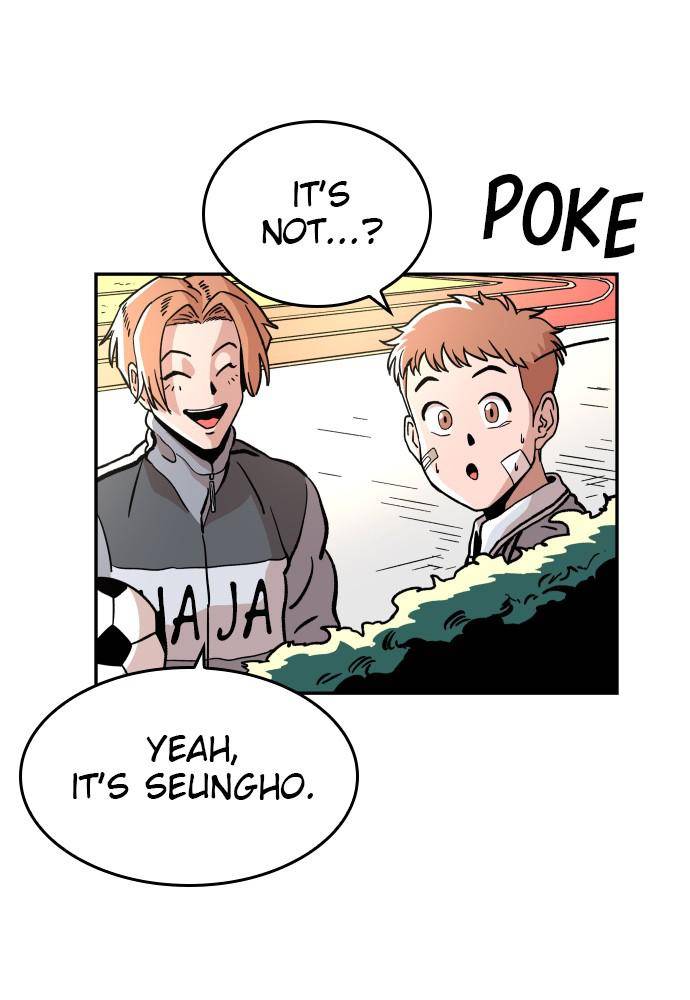 Chapter 45 - Image 59