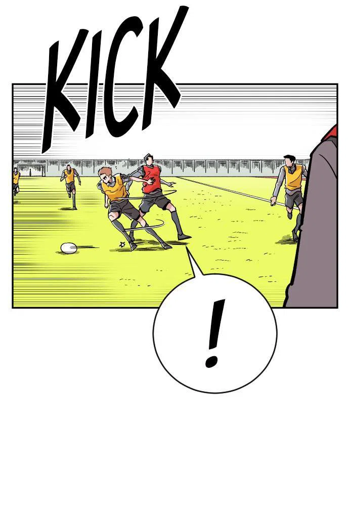 Chapter 45 - Image 6