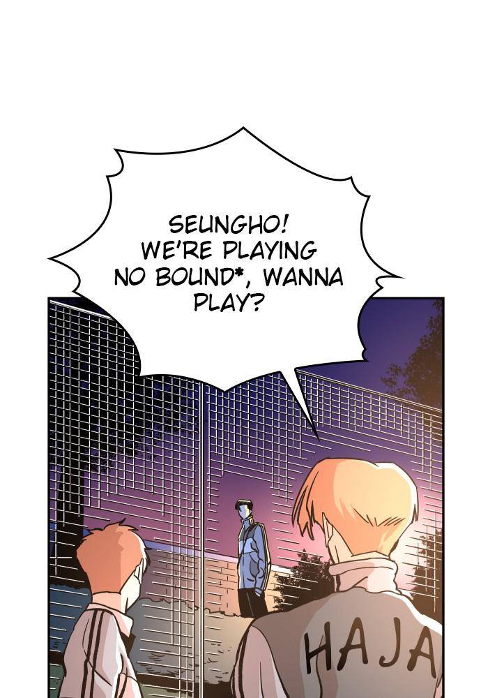 Chapter 45 - Image 60