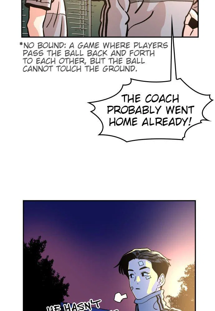 Chapter 45 - Image 61