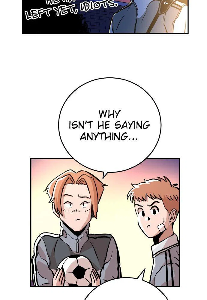 Chapter 45 - Image 62