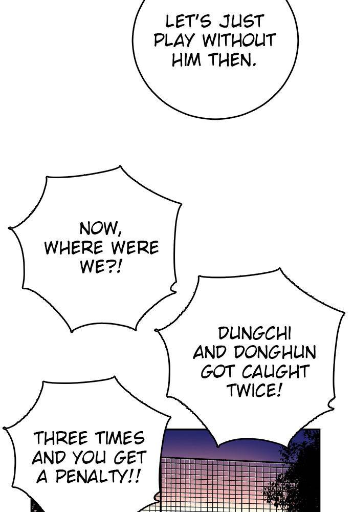 Chapter 45 - Image 63