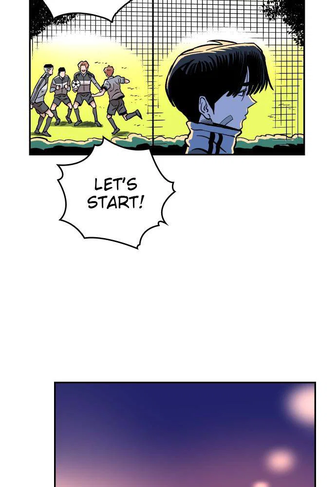 Chapter 45 - Image 64