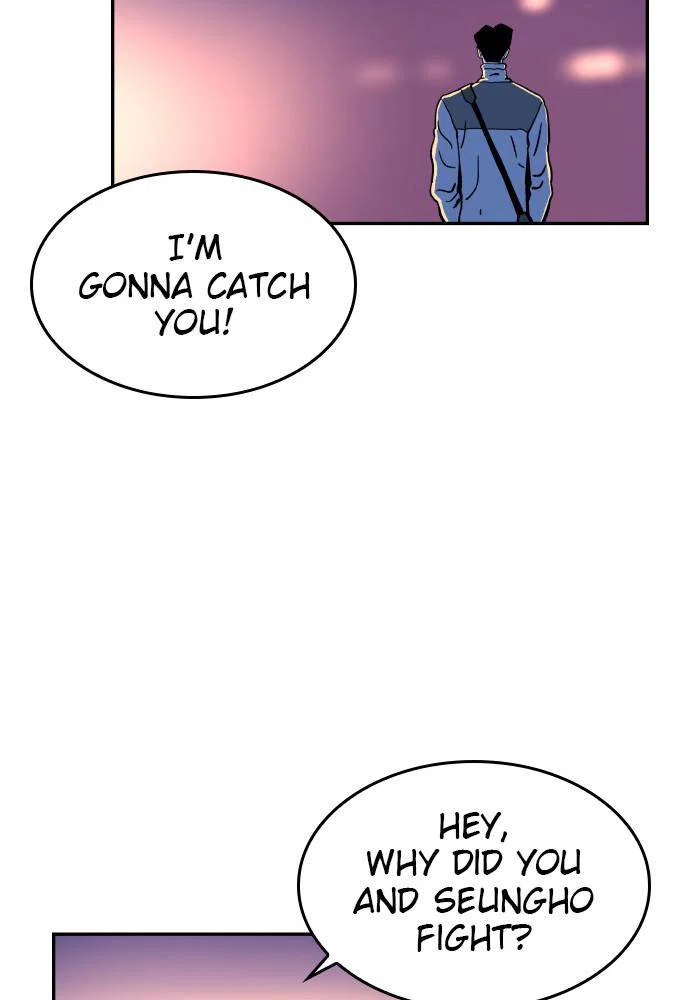 Chapter 45 - Image 65