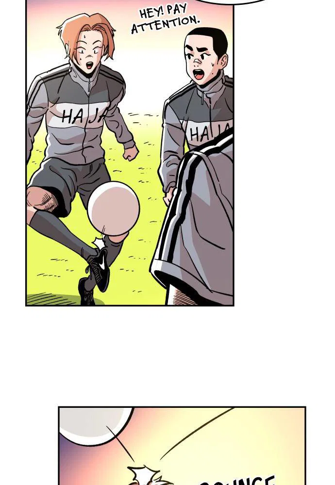 Chapter 45 - Image 66