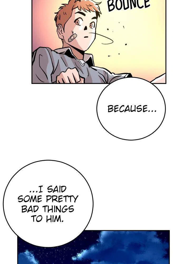 Chapter 45 - Image 67