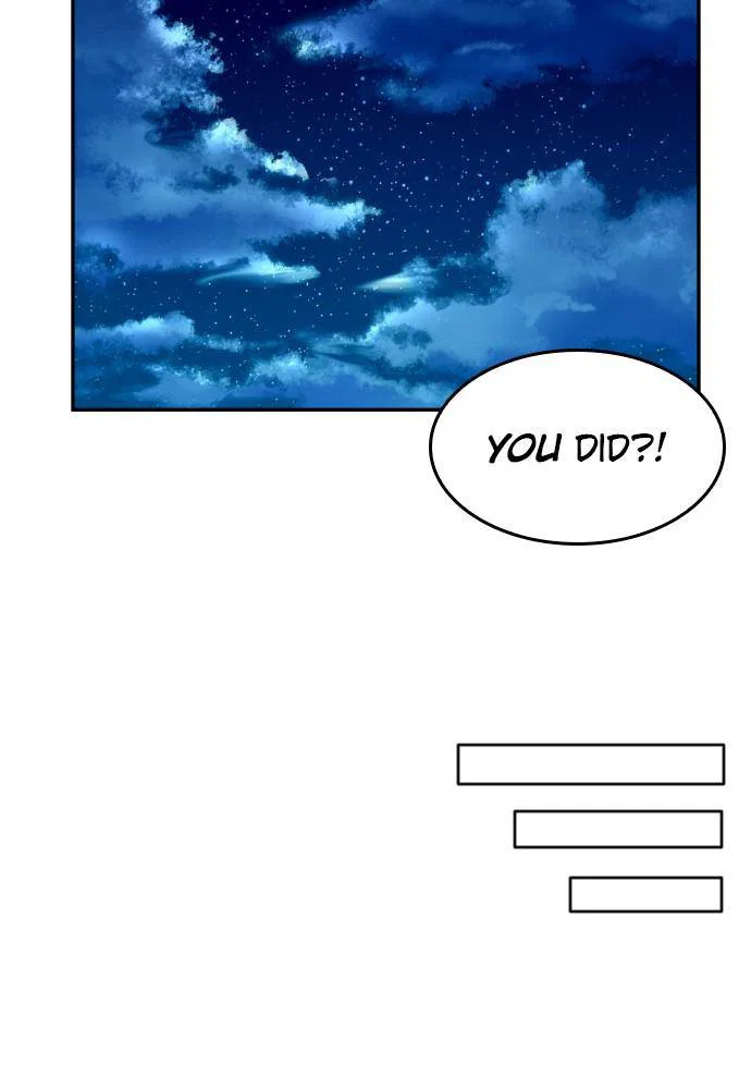 Chapter 45 - Image 68