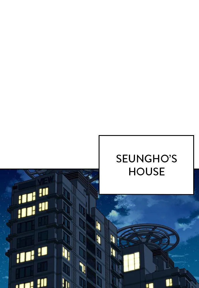 Chapter 45 - Image 69