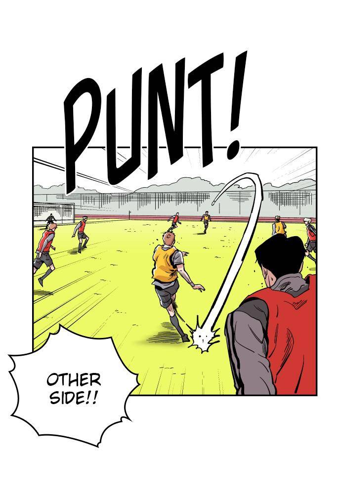 Chapter 45 - Image 7