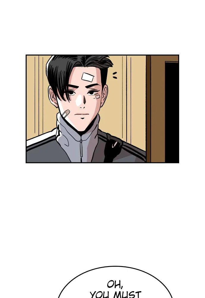 Chapter 45 - Image 72