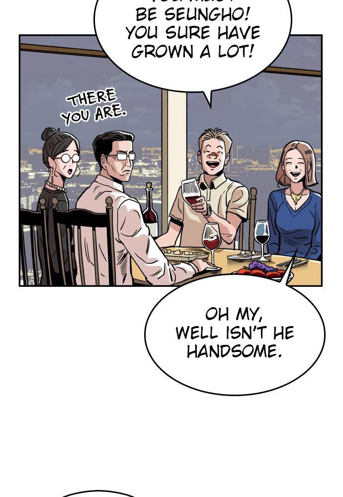 Chapter 45 - Image 73